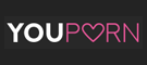youporn logo